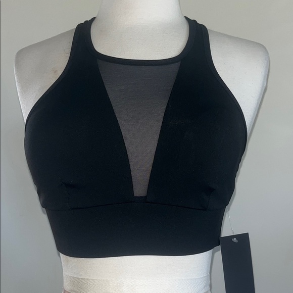 Michi - Picture 2 of 5